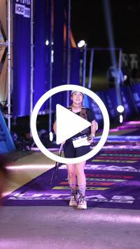 BIB:  <button type="button" onclick="openModal(27790888)" class="btn btn-primary btn-sm float-right" data-toggle="modal" data-target=".modal-high-quality">
                <i class="fa fa-download"></i> Download
                </button>